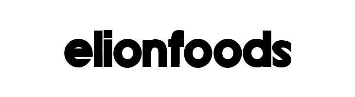 Sangue e Arena  Free Fonts Download