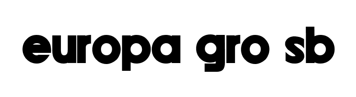 Sangue e Arena  Free Fonts Download