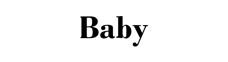 DallaTerrazza-Bold  Free Fonts Download