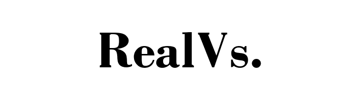 DallaTerrazza-Bold  Free Fonts Download