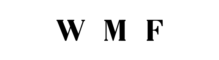 DallaTerrazza-Bold  Free Fonts Download