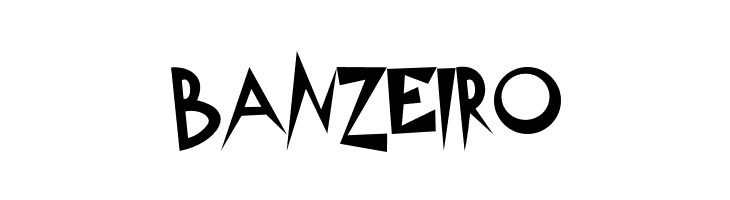 Metropolis  Free Fonts Download