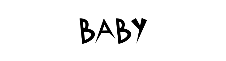 Metropolis  Free Fonts Download