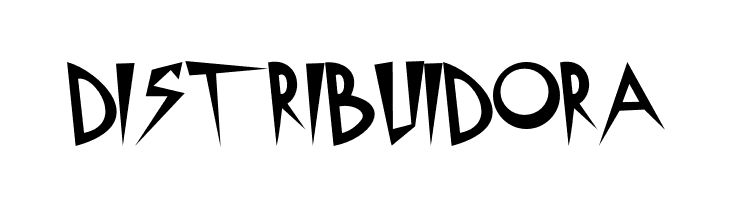 Metropolis  Free Fonts Download