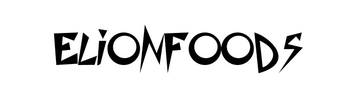 Metropolis  Free Fonts Download
