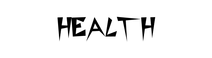 Metropolis  Free Fonts Download
