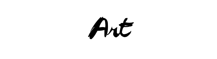 Fronte del Porto  Free Fonts Download