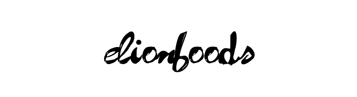 Fronte del Porto  Free Fonts Download