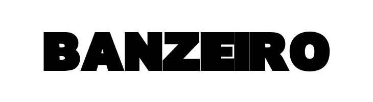 War Games  Free Fonts Download