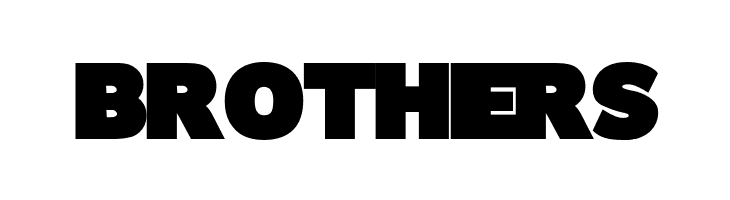 War Games  Free Fonts Download