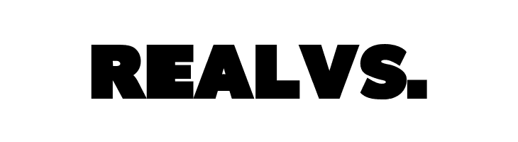 War Games  Free Fonts Download