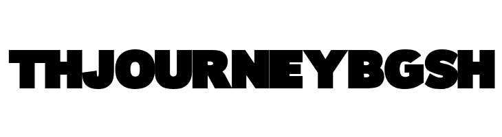 War Games  Free Fonts Download