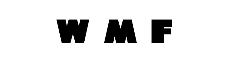War Games  Free Fonts Download