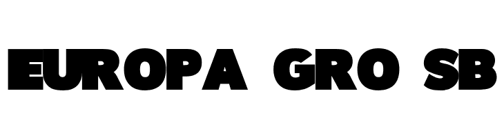 War Games  Free Fonts Download