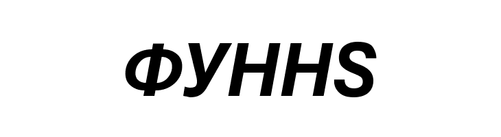 MAC C Swiss Bold Italic  Free Fonts Download