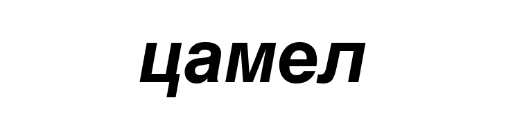 MAC C Swiss Bold Italic  Free Fonts Download
