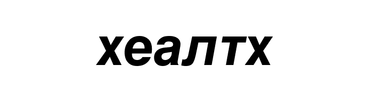 MAC C Swiss Bold Italic  Free Fonts Download