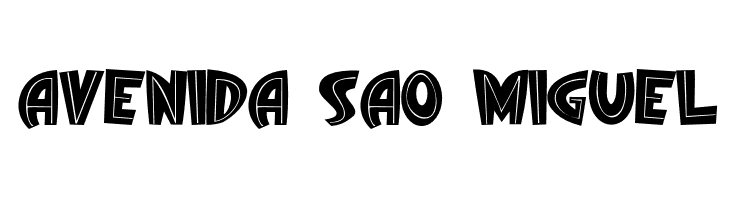 Singapore  Free Fonts Download