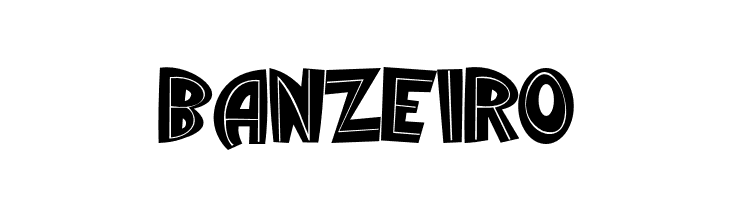 Singapore  Free Fonts Download