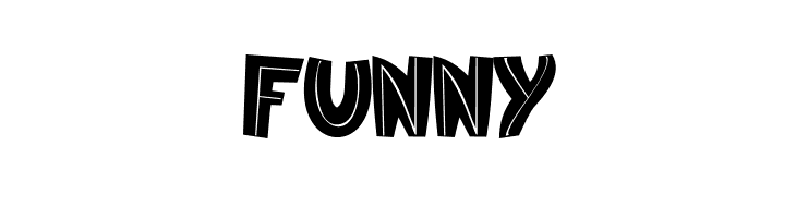 Singapore  Free Fonts Download