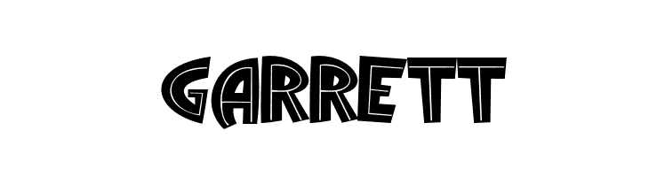 Singapore  Free Fonts Download