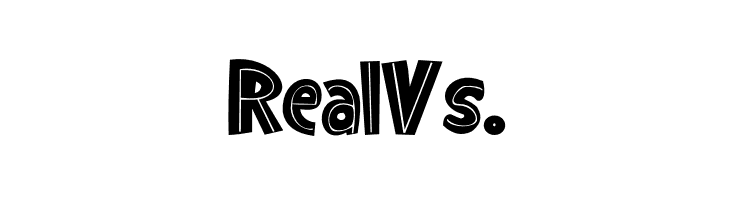 Singapore  Free Fonts Download