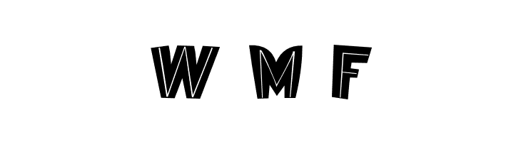 Singapore  Free Fonts Download