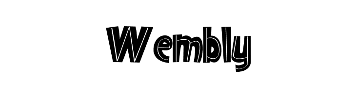 Singapore  Free Fonts Download