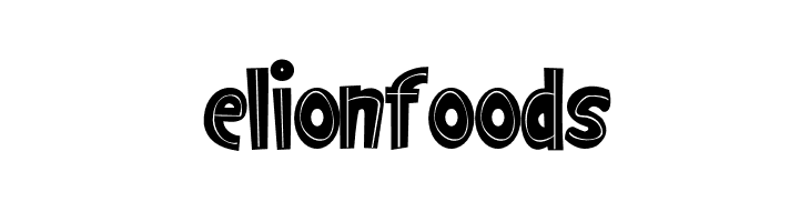 Singapore  Free Fonts Download