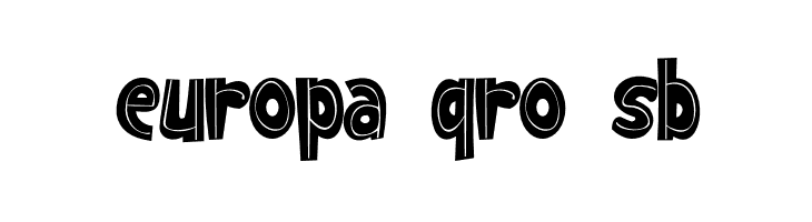 Singapore  Free Fonts Download