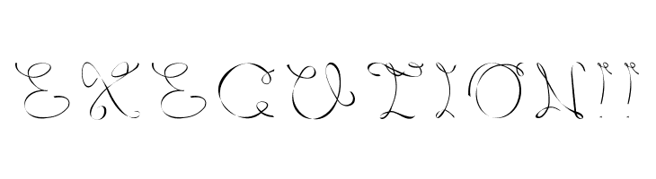 Metis  Free Fonts Download