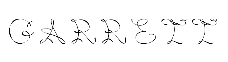 Metis  Free Fonts Download