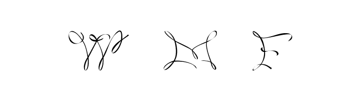 Metis  Free Fonts Download