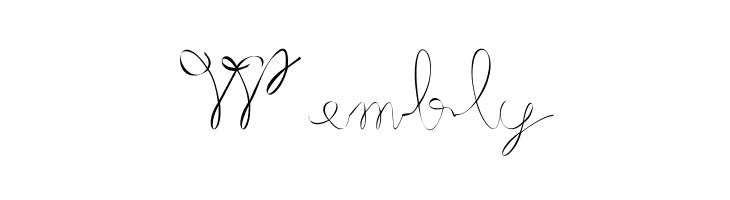 Metis  Free Fonts Download