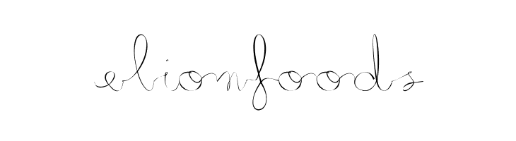 Metis  Free Fonts Download