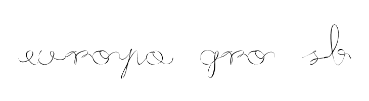 Metis  Free Fonts Download