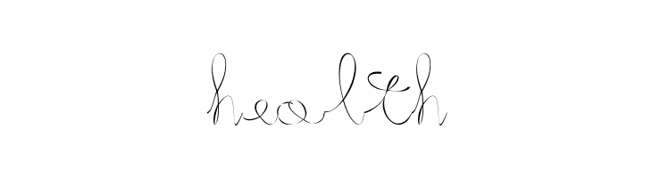 Metis  Free Fonts Download