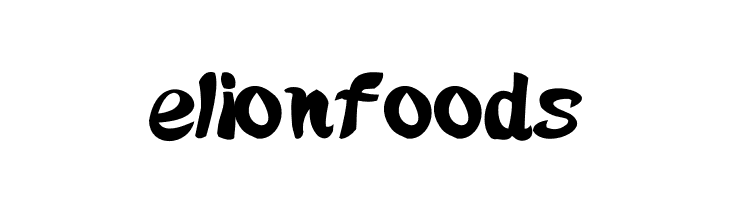 UnAmericanoAParigi  Free Fonts Download