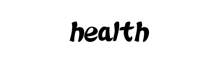 UnAmericanoAParigi  Free Fonts Download