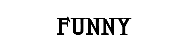 La Gatta sul tetto che Scotta  Free Fonts Download