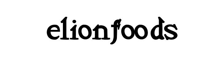 La Gatta sul tetto che Scotta  Free Fonts Download