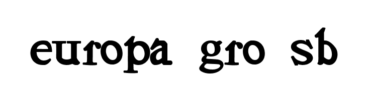 La Gatta sul tetto che Scotta  Free Fonts Download