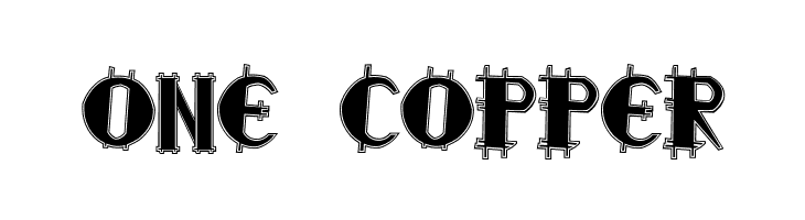 Eden  Free Fonts Download