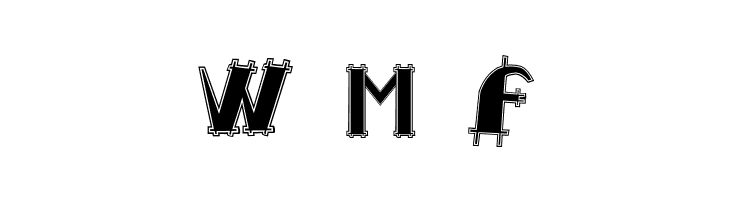 Eden  Free Fonts Download