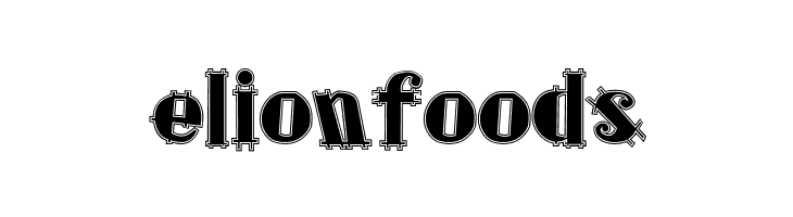 Eden  Free Fonts Download