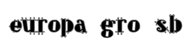 Eden  Free Fonts Download