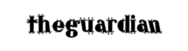 Eden  Free Fonts Download