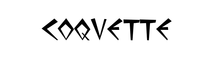 Cleopatra  Free Fonts Download