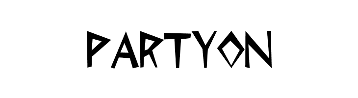 Cleopatra  Free Fonts Download