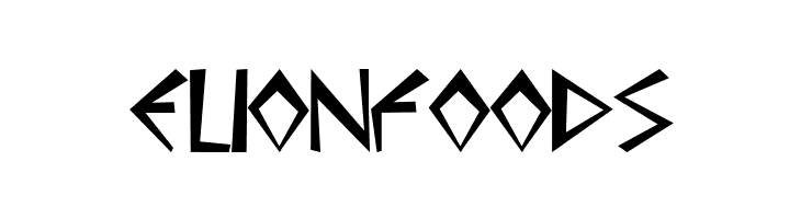 Cleopatra  Free Fonts Download